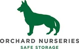 Orchard Nurseries — Safe Storage