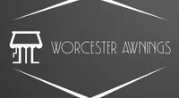 Worcester Awnings Ltd logo