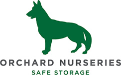 logo1 Orchard Nurseries