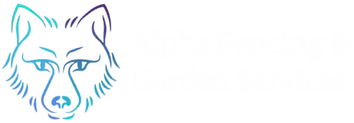 Alpha-Logo-New-p-500