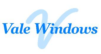 Vale Windows-1 Vale Windows