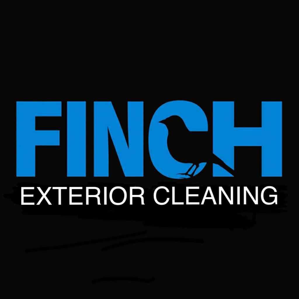 Finch Exterior Cleaning