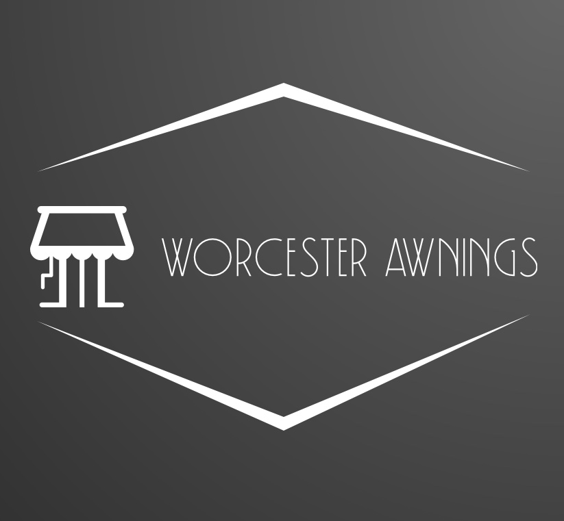 Worcester Awnings